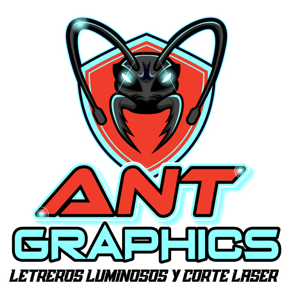 logo-ant-graphics
