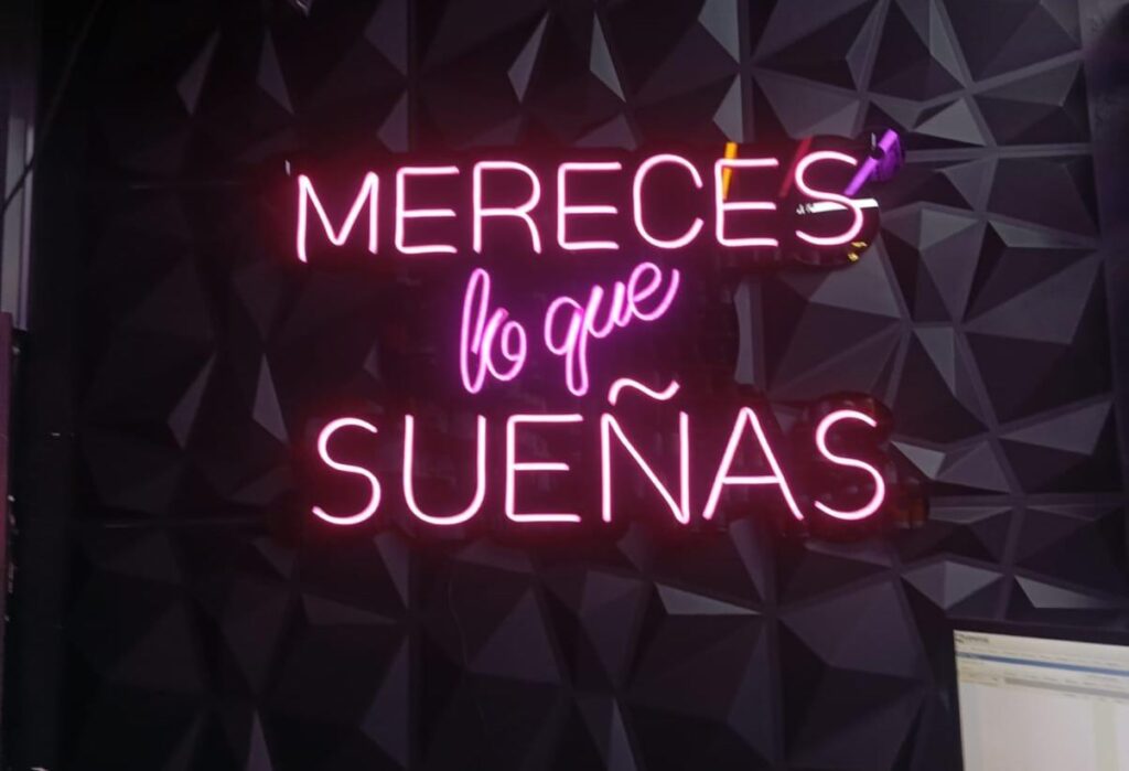 Letreros-luminosos-mexico