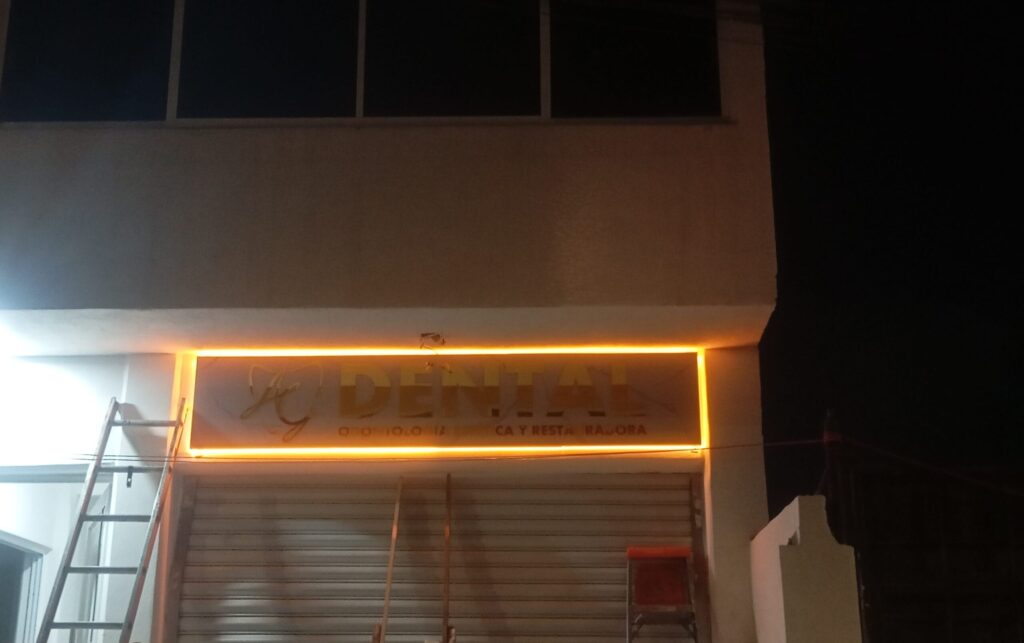letrero-led-mexico