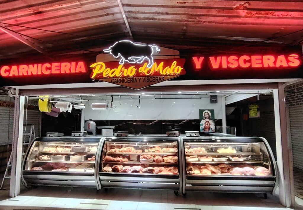 letrero-luminoso-neon